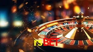 Bônus e promoções da rsbet