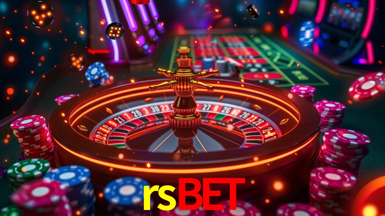cassino rsbet