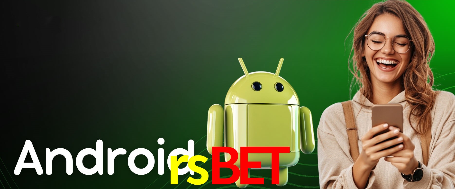 Weekend Specials rsbet