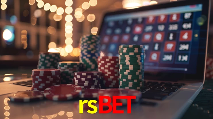 Account Benefits rsbet