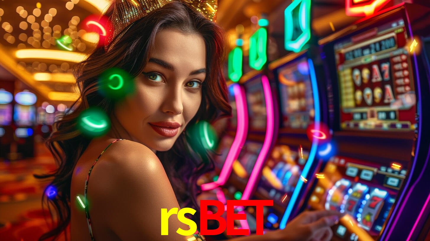 Download rápido e seguro na rsbet