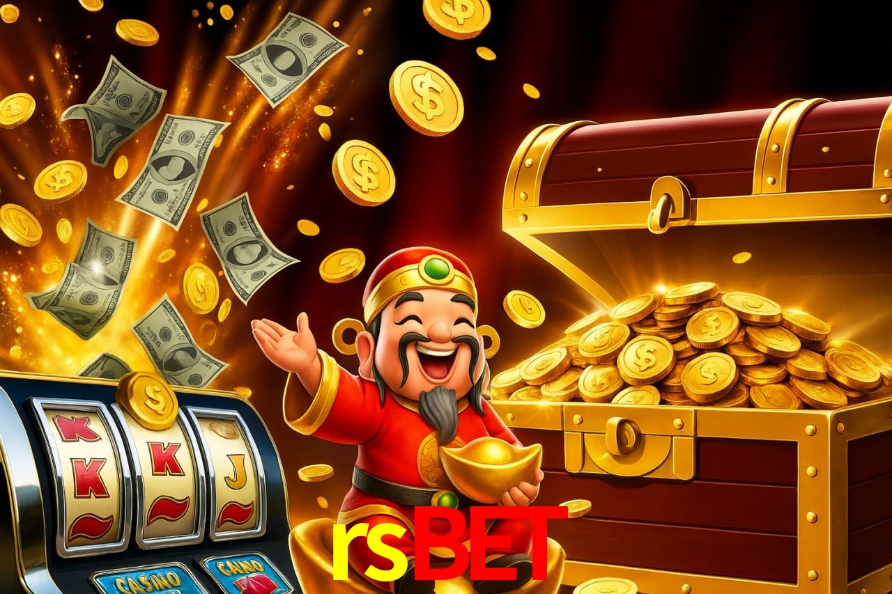 Interface Premium rsbet