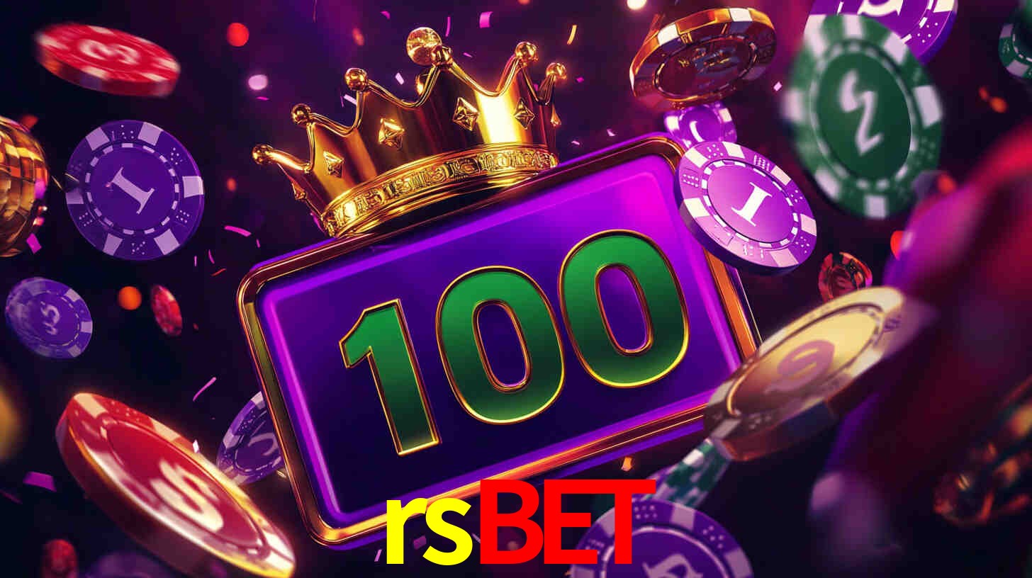 Daily Bonuses rsbet