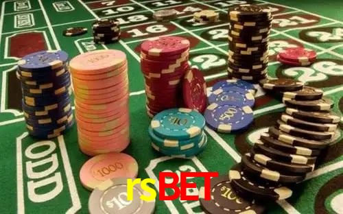 Escolher plataforma para baixar rsbet