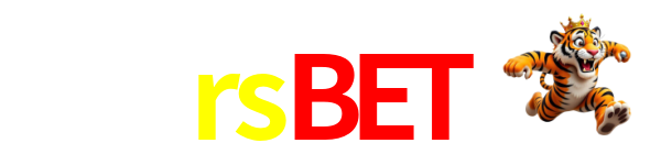 Logo da rsbet